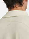 Under Armour Jachetă bărbați Under Armour UA Unstoppable Vented Jkt