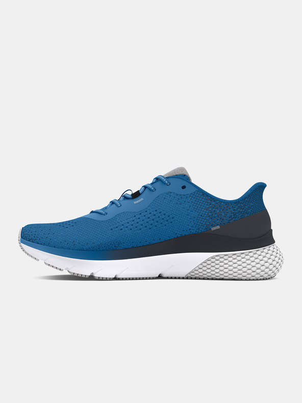 Under Armour Boys' Shoes Under Armour UA BGS HOVR Turbulence 2