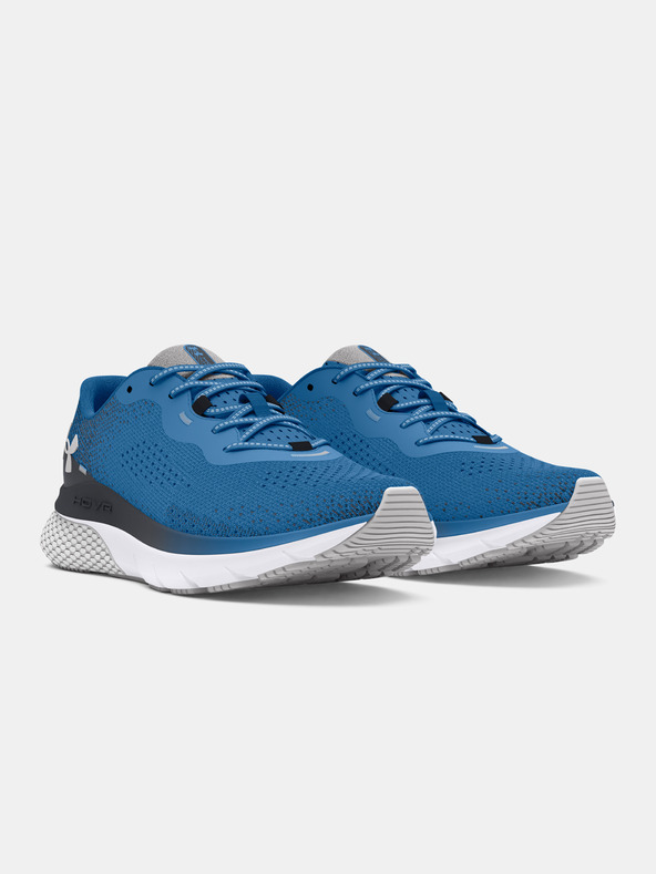Under Armour Boys' Shoes Under Armour UA BGS HOVR Turbulence 2