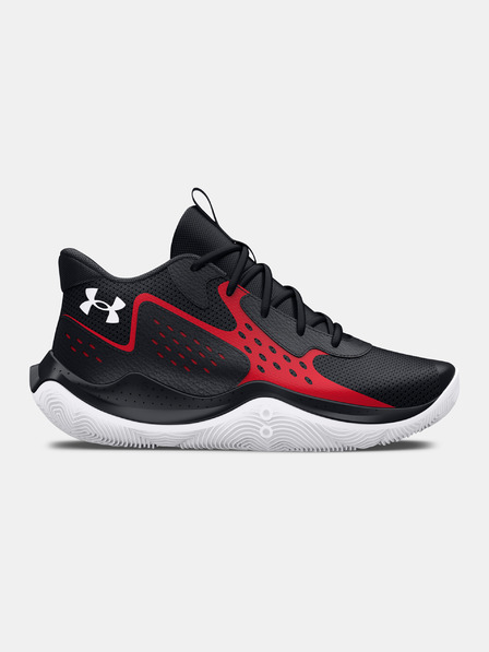 Under Armour Pantofi pentru copii Under Armour UA GS JET '23