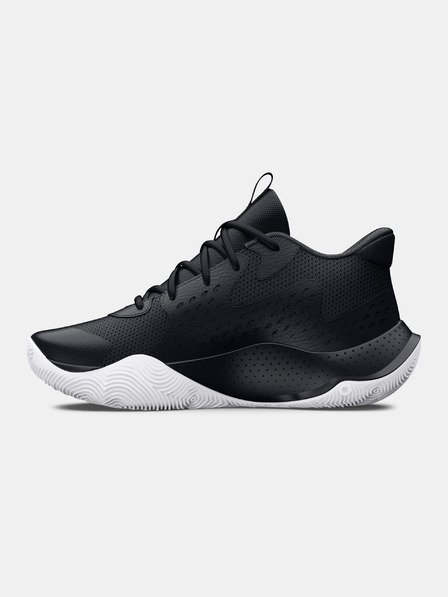 Under Armour Pantofi pentru copii Under Armour UA GS JET '23