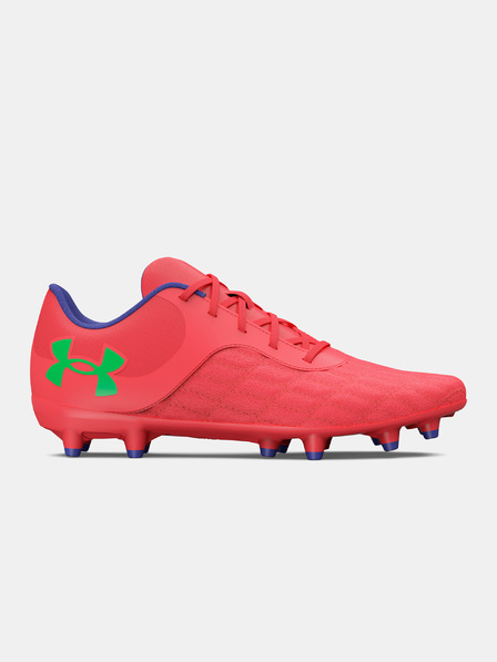 Under Armour Ghete junior Under Armour UA Magnetico SelectJR 3.0 FG