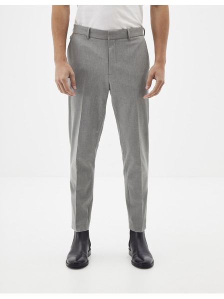 Celio Sony Pantaloni
