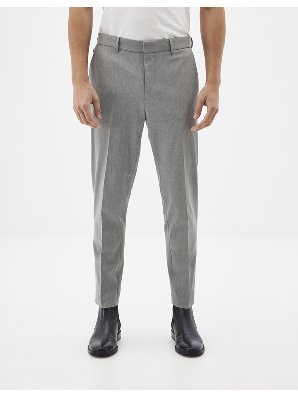 Celio Sony Pantaloni