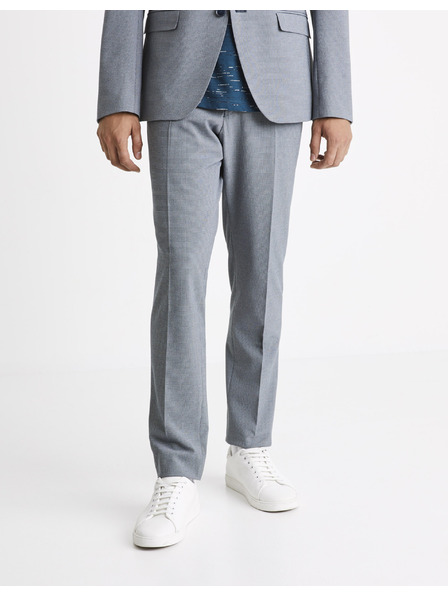 Celio Coeric Pantaloni