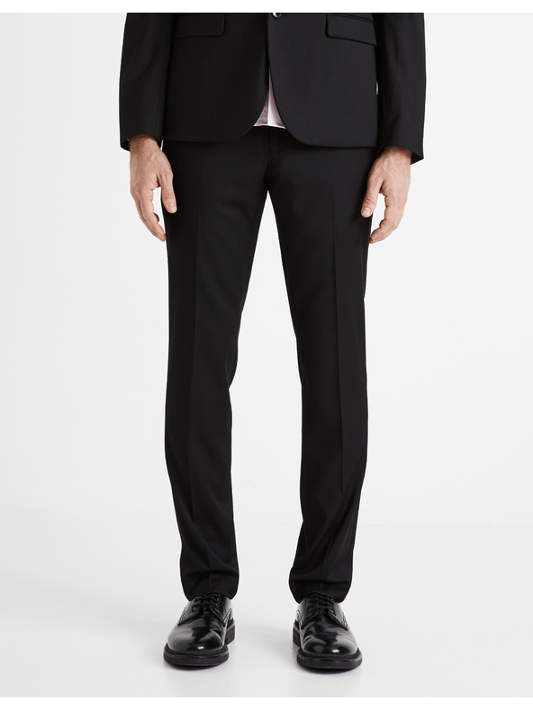 Celio Doarmure Pantaloni