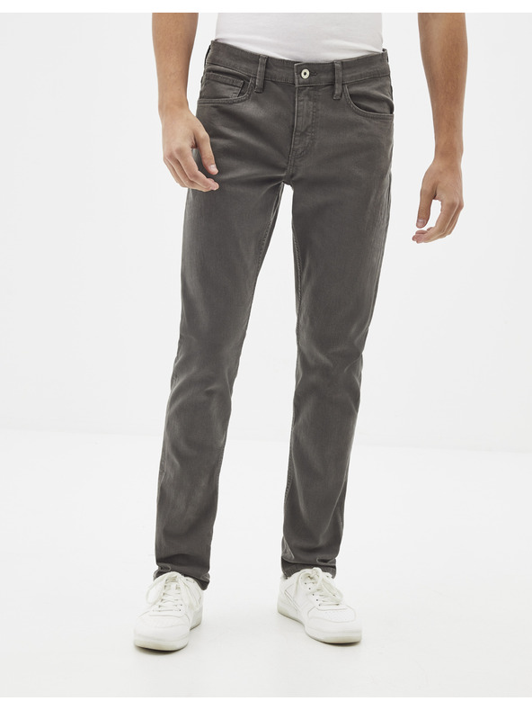 Celio Jopry Jeans