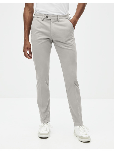 Celio Pocharles Pantaloni