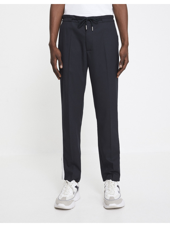 Celio 24H Anoby2 Pantaloni