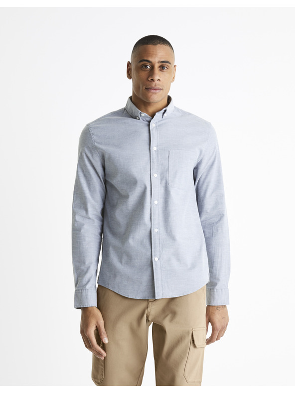 Celio Baxford Cămașă