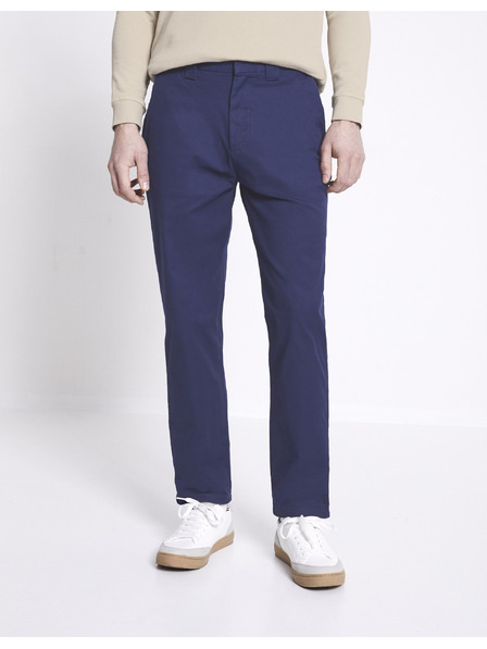 Celio Norabo Premium Chino Pantaloni