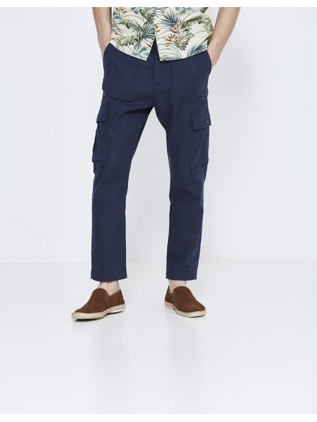Celio Loking Pantaloni