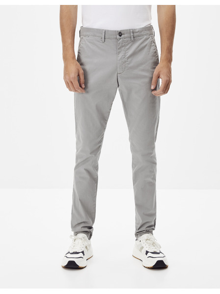 Celio Roprime Chino Pantaloni