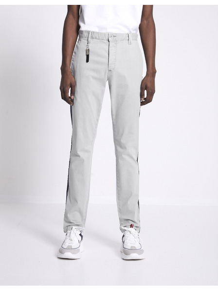 Celio Notape Chino Pantaloni