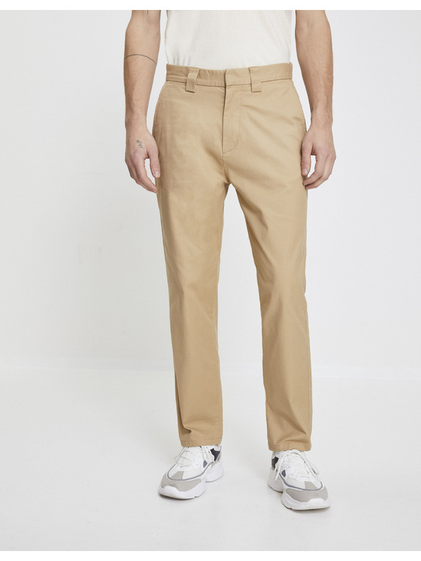 Celio Norabo Premium Chino Pantaloni