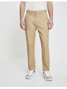 Celio Norabo Premium Chino Pantaloni