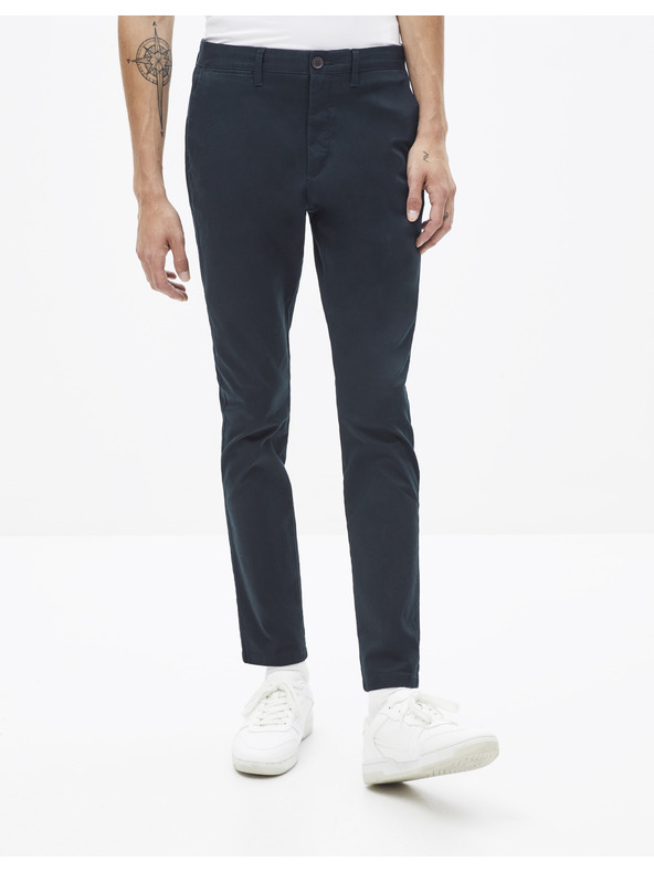 Celio Motalia Pantaloni