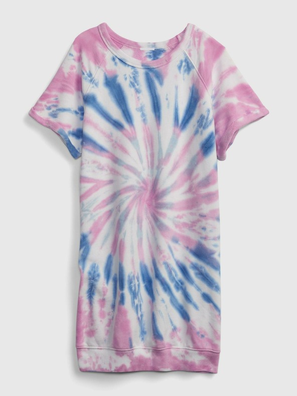 GAP Rochie pentru copii GAP