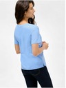 Orsay Tricou albastru ORSAY