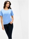 Orsay Tricou albastru ORSAY