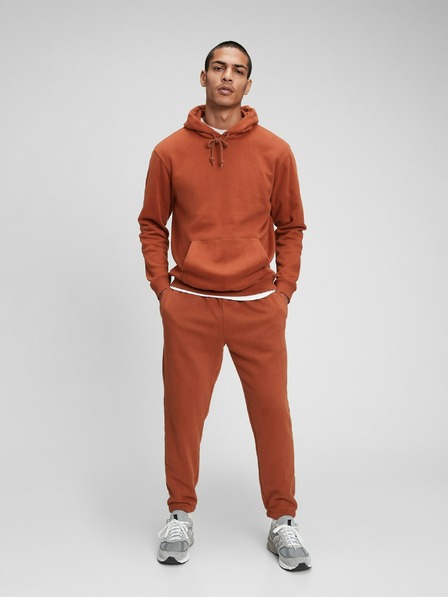 GAP Pantaloni de trening vintage soft GAP