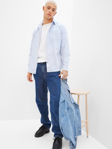 GAP Blugi straight Callahan GAP