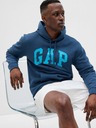 GAP Hanorac Logo GAP
