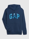 GAP Hanorac Logo GAP