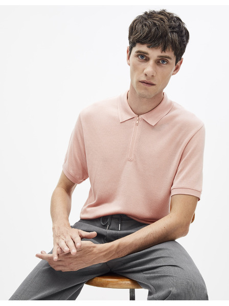 Celio Polo Tricou