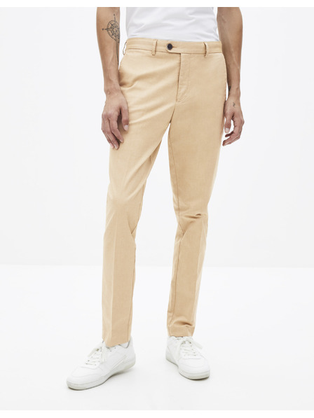 Celio Rosi Pantaloni