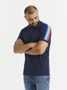 Celio Polo Tricou