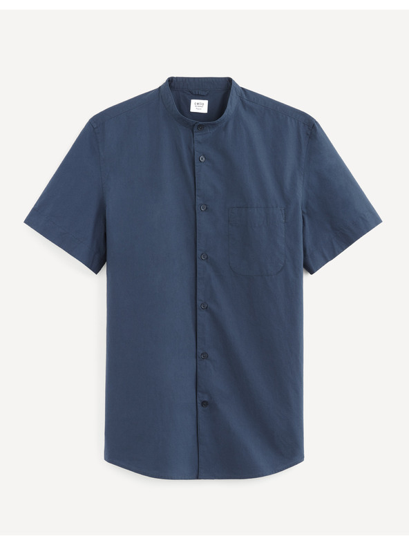 Celio Cămașă Bamaobu Celio