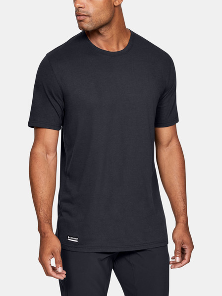 Under Armour Tricou pentru bărbați Under Armour M Tac Cotton T