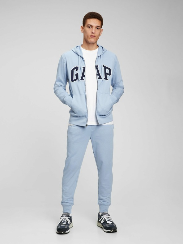 GAP Pantaloni de trening GAP