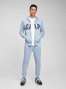 GAP Pantaloni de trening GAP