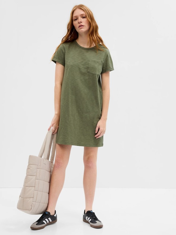 GAP Rochie cu buzunar GAP