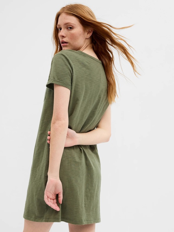 GAP Rochie cu buzunar GAP