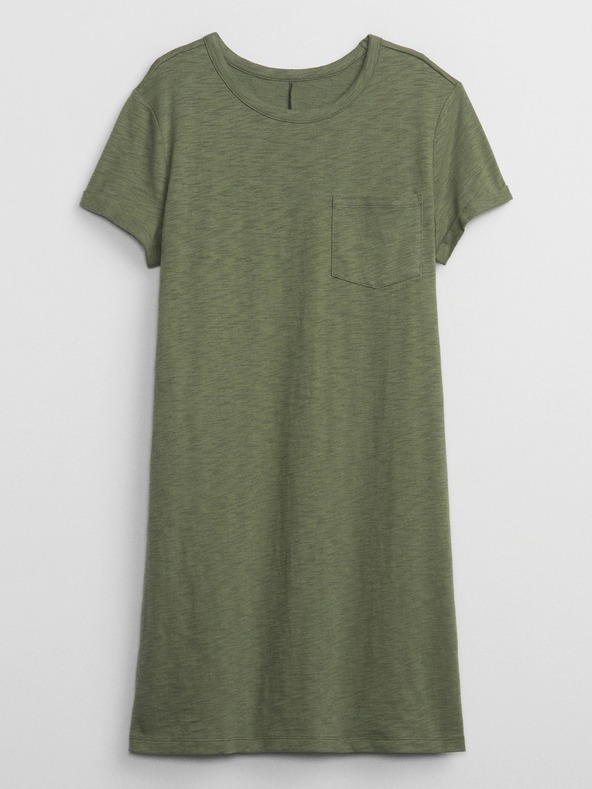GAP Rochie cu buzunar GAP