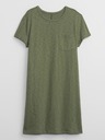 GAP Rochie cu buzunar GAP