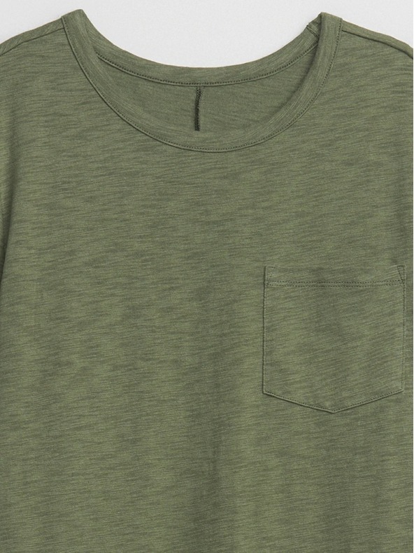 GAP Rochie cu buzunar GAP