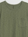 GAP Rochie cu buzunar GAP