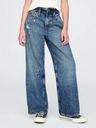 GAP Blugi Pull-On pentru copii GAP