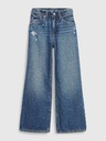 GAP Blugi Pull-On pentru copii GAP
