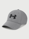 Under Armour Șapcă bărbați Under Armour Men's Blitzing 3.0 Cap