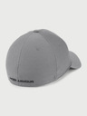 Under Armour Șapcă bărbați Under Armour Men's Blitzing 3.0 Cap
