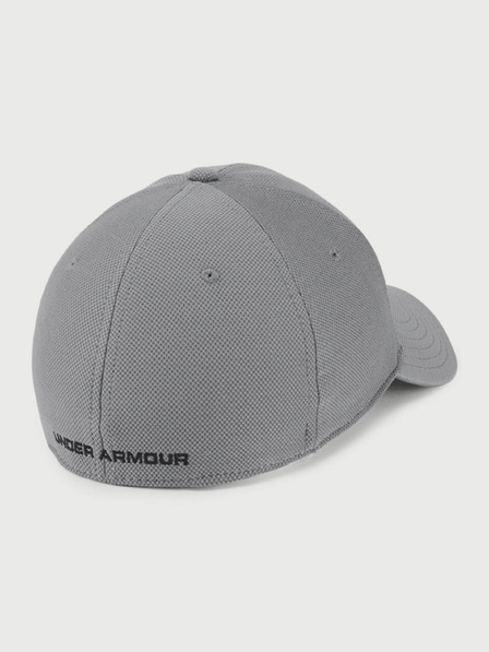 Under Armour Șapcă bărbați Under Armour Men's Blitzing 3.0 Cap