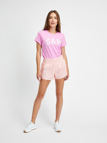 GAP Shorts sportivi GapFit 3" Runaround GAP