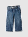 GAP Baby blugi Stride GAP