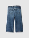 GAP Baby blugi Stride GAP