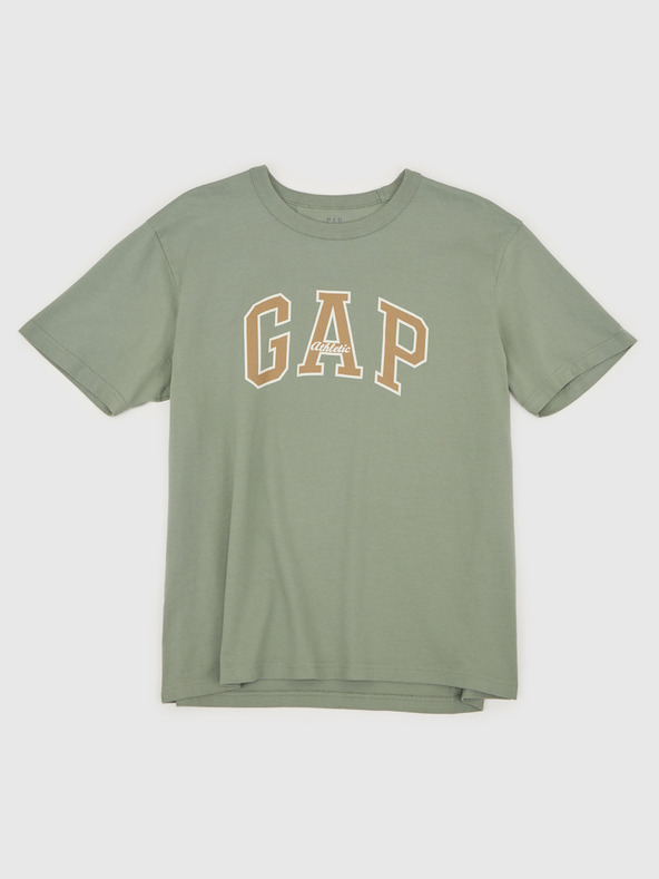 GAP Tricou Gap Athletic GAP